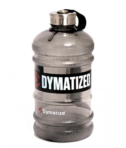 Бутилка 2.2 литра  DYMATIZE Water Jug