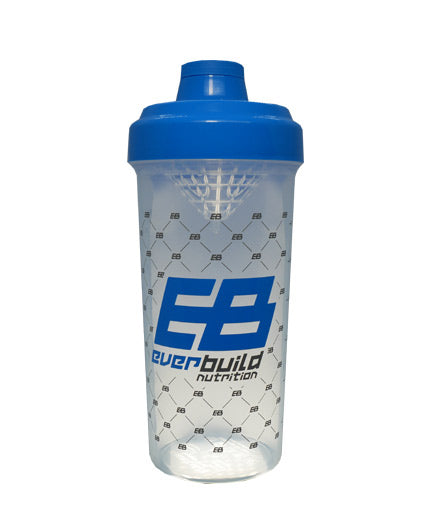 Everbuild Shaker Bottle / 750ml (шейкър)