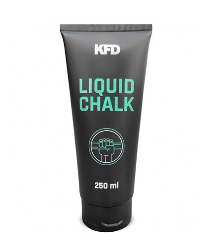 KFD Liquid Chalk / 250 ml (ТАЛК)